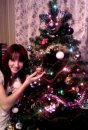 Ирина Радуга фотография #35 (источник - https://vk.com/id1019638)