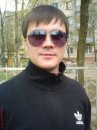 Фотография Иванова Дениса