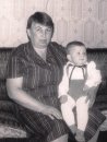 Anton Minaev фотография #9 (источник - https://vk.com/id2240511)