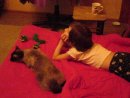 Яна Минакова фотография #35 (источник - https://vk.com/id10141522)