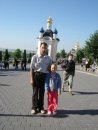 Сергій Кукса фотография #4 (источник - https://vk.com/id29084655)