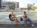 Міша Богровецький фотография #13 (источник - https://vk.com/id18486057)