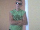 Славік Савчук фотография #21 (источник - https://vk.com/id55085971)