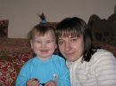 Маша Демчак(Ділай) фотография #25 (источник - https://vk.com/id57343327)