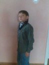 Вова Ковалів фотография #15 (источник - https://vk.com/id54321293)