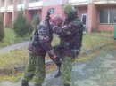 Сергій Нестерчук фотография #36 (источник - https://vk.com/id31563493)