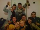 Васька Німчук фотография #9 (источник - https://vk.com/id53792486)