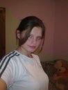 Іруся Рибак фотография #9 (источник - https://vk.com/id30723212)