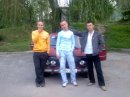 Андрій Баран фотография #40 (источник - https://vk.com/id56042268)