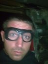 Іван Новiцький фотография #11 (источник - https://vk.com/id30336901)