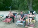 Руслан_Фунтик Без коментариев фотография #13 (источник - https://vk.com/id30280551)