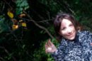 Олег Сулій фотография #3 (источник - https://vk.com/id9904629)