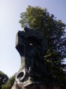 Александр Горчинский фотография #15 (источник - https://vk.com/id3170603)