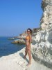  фотография #13