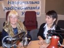 Тетяна Гриців фотография #5 (источник - https://vk.com/id15003702)