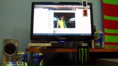 Ігор Капанюк фотография #2 (источник - https://vk.com/id70134363)