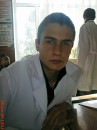 Діма Іфрім фотография #18 (источник - https://vk.com/id70484824)