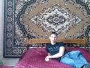 Ігор Пилипенко фотография #29 (источник - https://vk.com/id81798600)