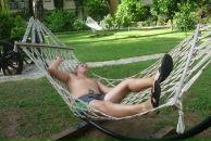 Фотография Кузьмина Андрея