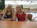 Дімон Стрілець фотография #10 (источник - https://vk.com/id36087782)