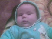 Софія Прокопяк фотография #50 (источник - https://vk.com/id87582914)