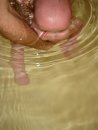Ірина Чорна фотография #21 (источник - https://vk.com/id19822989)