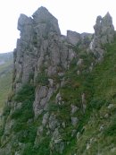 Віктор Кот фотография #45 (источник - https://vk.com/id12075889)