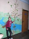 Юлічка Курівчак фотография #32 (источник - https://vk.com/id58308871)