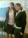 Сергій Чижович фотография #30 (источник - https://vk.com/id72940911)