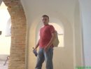 Міша Качур фотография #32 (источник - https://vk.com/id27046772)
