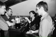 Фотография Богинской Анны