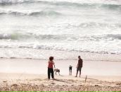 Фотография Касьяновой Ольги