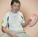 Фотография Ефратова Анастасия