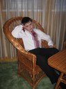 Сергій Путькалець фотография #5 (источник - https://vk.com/id151574289)