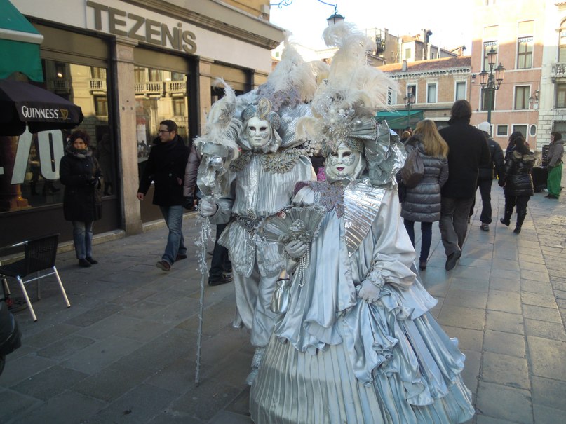 Дмитрий Кущёв фотография #36