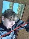 Фотография Светлана Шалупенко