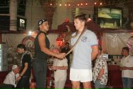 Фотография Гриня Андрея