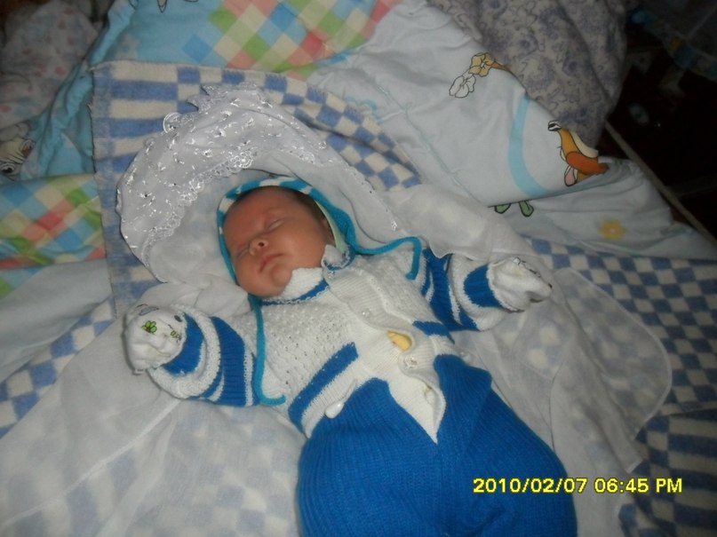 Дмитрий Торбеев фотография #25