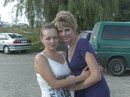 Іриша Чамор-Кравченко фотография #27 (источник - https://vk.com/id155146697)