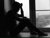 Фотография Аладьиной Марии