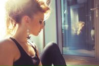 Фотография Волошиной Анны