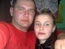 Міша Буглина фотография #48 (источник - https://vk.com/id161460448)