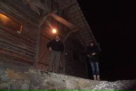 Іра Григорчук фотография #44 (источник - https://vk.com/id137687257)