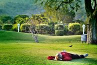 Ігор Столярчук фотография #6 (источник - https://vk.com/id89211139)