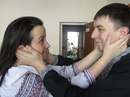 Людочка Фрім фотография #20 (источник - https://vk.com/id136912969)