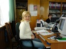 Ірина Демчишина фотография #48 (источник - https://vk.com/id103837441)