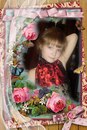 Діана Старинська фотография #2 (источник - https://vk.com/id158398640)