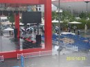 陈 曦 фотография #16 (источник - https://vk.com/id166944381)