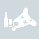 Іван Романко фотография #23 (источник - https://vk.com/id155928128)