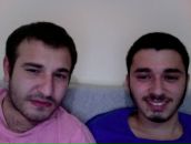 Hsy Aydın фотография #8 (источник - https://vk.com/id115373311)